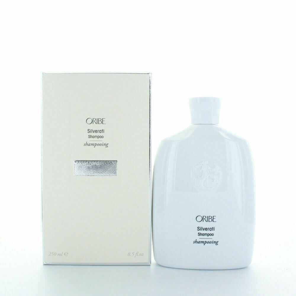 Oribe Silverati Shampoo 8.5 Oz