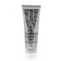 Kerastase Couture Styling L'Incroyable Blowdry Cream 125 Ml/4.2 Oz