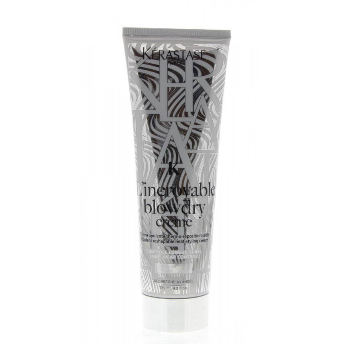 Kerastase Couture Styling L'Incroyable Blowdry Cream 125 Ml/4.2 Oz