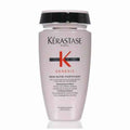 Kerastase Genesis Bain Hydra-Fortifiant
