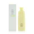 Oribe Hair Alchemy Fortifying Treatment Serum