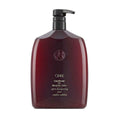Oribe Er For Beautiful Color