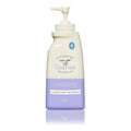 Canus Caprina Lotion Lavender Oil 350ml