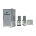 Nailtiques After Artificial Treatment 3-Piece Set