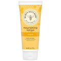 Burt's Bees Baby Bee Nourishing Lotion Original 6oz