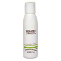 Keratin Complex Keratin Care Conditioner Travel Size 3 Oz