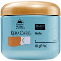 Avlon KeraCare Dry & Itchy Scalp Glossifier Style 3, 3.9 oz