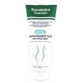 Somatoline Cosmetic Slimming Night 400ml