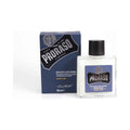 Proraso Beard Balm Azur Lime 3.4 Oz