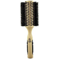 Kent PF09 70mm Diameter Large Radial Hair Brush