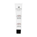 Acca Kappa Total Protection Toothpaste 100Ml