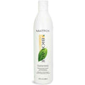 Matrix Biolage Smooth Therapie Smoothing Shampoo 500ml