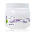 Matrix Biolage Age Rejuvenating Masque for Strength And Shine 16.9 oz