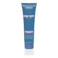 Alfaparf Equipment Color Barrier Cream 150g