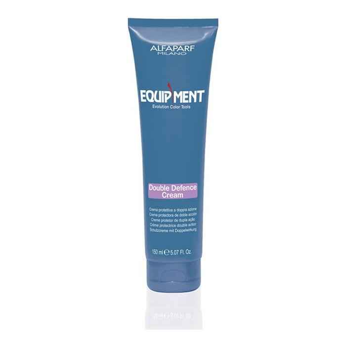 Alfaparf Equipment Color Barrier Cream 150g