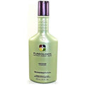 Pureology Antifade Complex Reconstruct Repair 8.5 fl oz