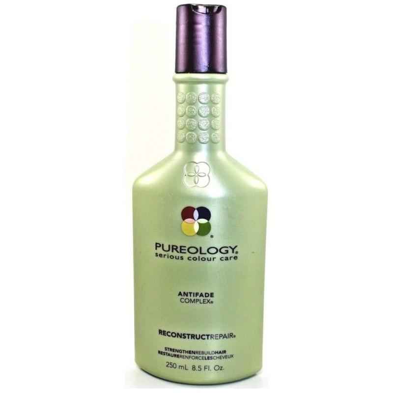 Pureology Antifade Complex Reconstruct Repair 8.5 fl oz