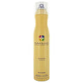 Pureology Antifade Complex in Charge 9 Oz