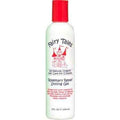 Fairy Tales Rosemary Repel Styling Gel 8 fl  oz