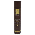Oscar Blandi Dry Conditioner Spray 4oz