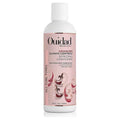 Ouidad Advanced Climate Control Defrizzing Conditioner 8.5 oz