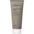 Living Proof No Frizz Intense Moisture Mask 6.7oz