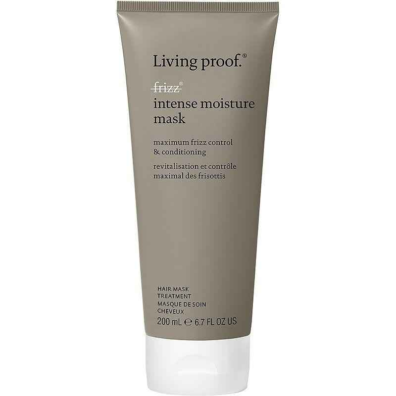 Living Proof No Frizz Intense Moisture Mask 6.7oz