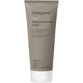Living Proof No Frizz Intense Moisture Mask 6.7oz
