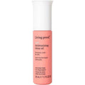 Living Proof Curl Moisturizing Shine Oil 1.7 oz