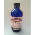 Ogallala Bay Rum Original Double Strength Special Reserve Cologne 8 Oz