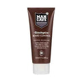 Mancave Black Spice Beard Control 3.3 Oz