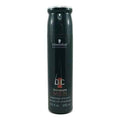 Schwarzkopf 6C Bonacure Men Phytobiogin Shampoo 250ml