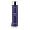 Alterna Caviar Anti-Aging Seasilk Moisture Conditioner 8.5 oz