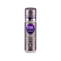 Alterna Styling Cocktails: Straight & Sleek 100ml