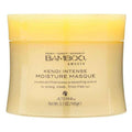 Alterna Bamboo Smooth Kendi Intense Moisture Masque 150ml