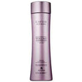 Alterna Caviar Anti Aging Bodybuilding Volume Conditioner 8.5oz