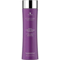 Alterna Caviar Infinite Color Hold Conditioner 8.5oz