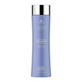 Alterna Caviar Anti-Aging Restructuring Bond Repair Conditioner 8.5oz