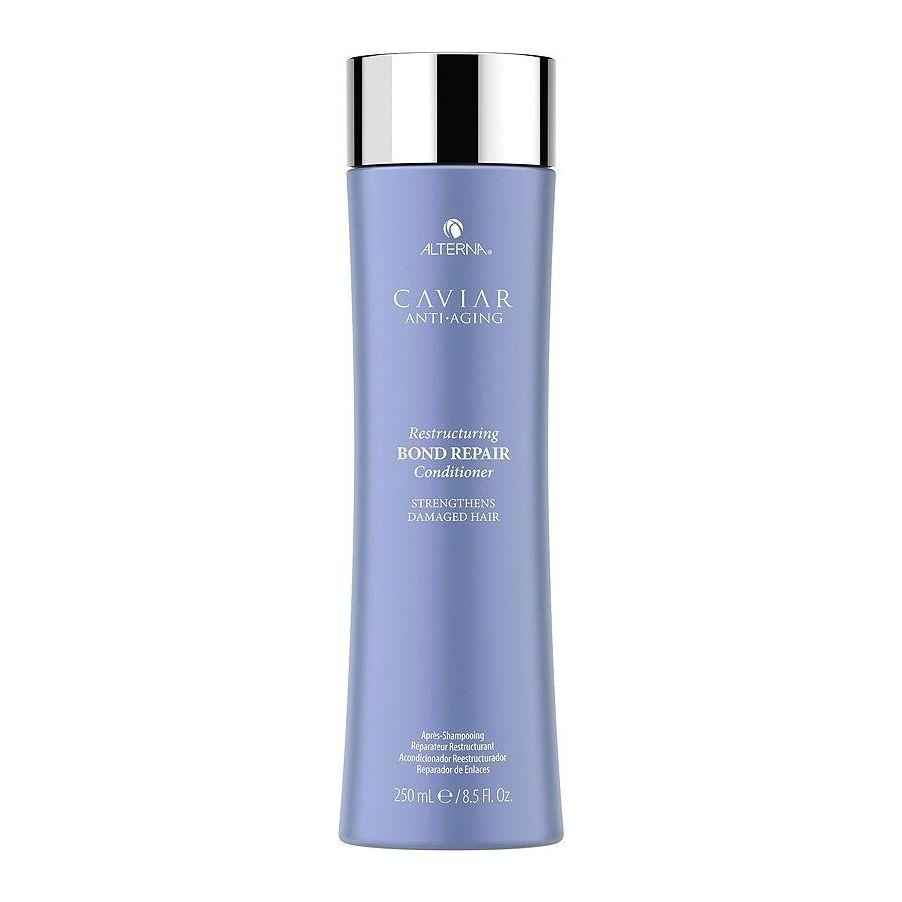 Alterna Caviar Anti-Aging Restructuring Bond Repair Conditioner 8.5oz