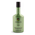 Pureology Essential Repair Hair Conditioner 8.5oz
