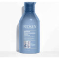 Redken Extreme Bleach Recovery Shampoo 10.1 Oz