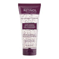 Retinol Anti-Aging Gel Cleanser 150ml