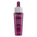 Retinol 6x Super Retinol Serum Night Treatment 30ml