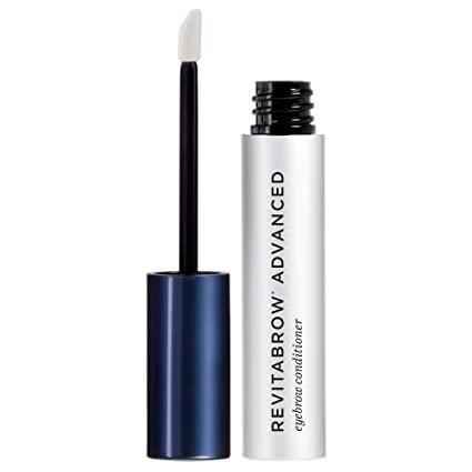 RevitaLash Revitabrow Advanced Eyebrow Conditioner 3mL/0.10 Fl Oz