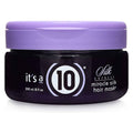 It's a 10 Ten Silk Express Miracle Silk Hair Mask 8oz