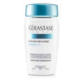 Kerastase Biotic Bain Bio-Recharge Combination Hair 250ML