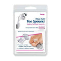 PediFix Visco-Gel Toe Spacers Large 2 ea