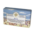 Wavertree & London Beach Luxury Soap 7 Oz