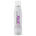 Keratin Complex Lock Luster Nourishing Spray Conditioner 3.5 oz