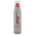 Keratin Complex Style Therapy Lock Launder Strengthening Dry Shampoo 3.5 oz